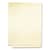 MAQ52407B Image Thumbnail 5