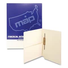 MAQ52408 Thumbnail