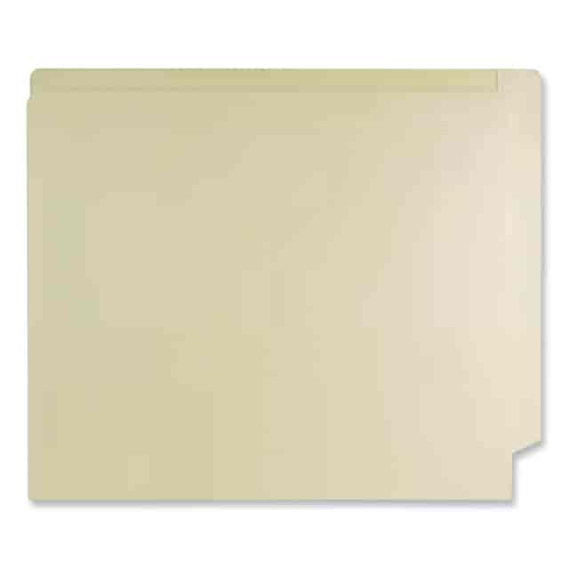MAQ52408 Product Image 3