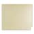 MAQ52408 Image Thumbnail 2