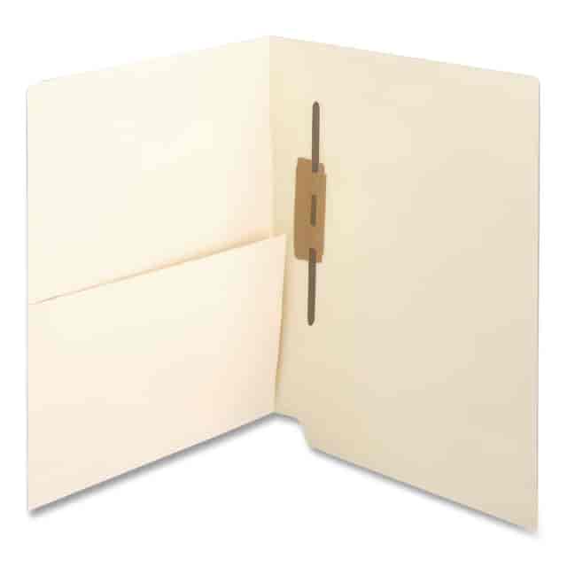 MAQ52408 Product Image 4