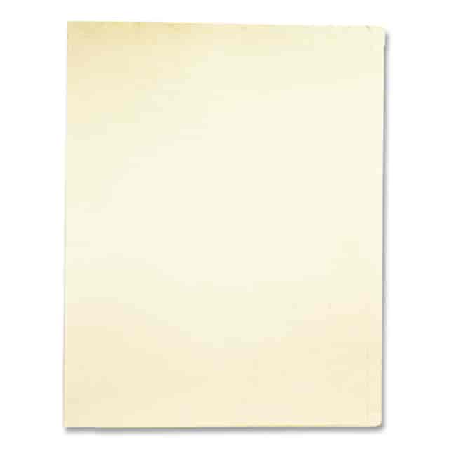 MAQ52414 Product Image 2