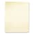 MAQ52414 Image Thumbnail 1