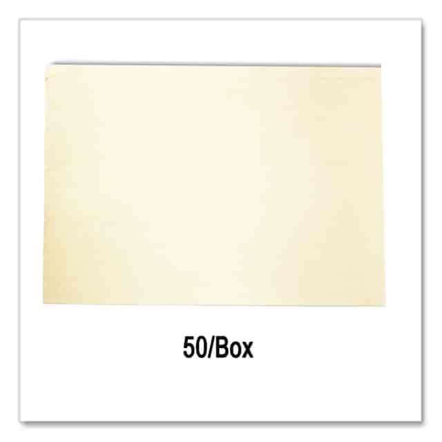 MAQ52414 Product Image 3