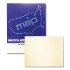 MAQ52414 Thumbnail