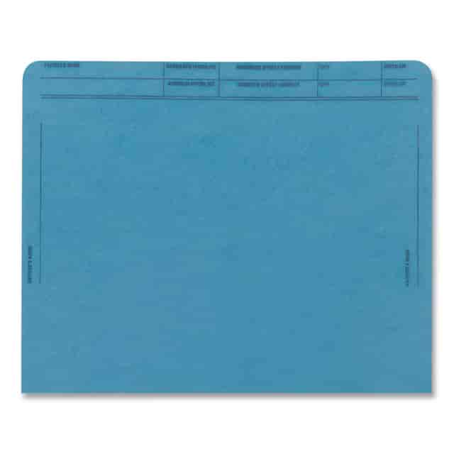MAQ59547BL Product Image 3