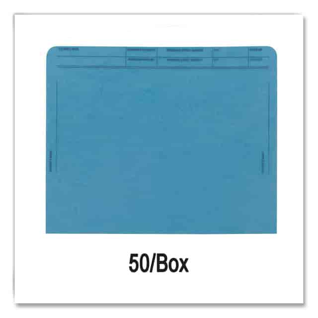 MAQ59547BL Product Image 4