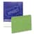 MAQ59547GN Image Thumbnail 1