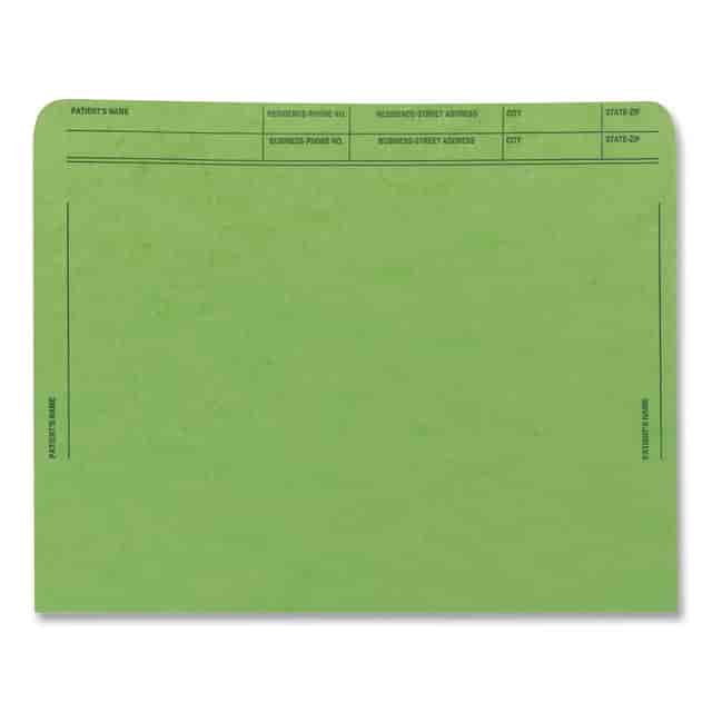 MAQ59547GN Product Image 3