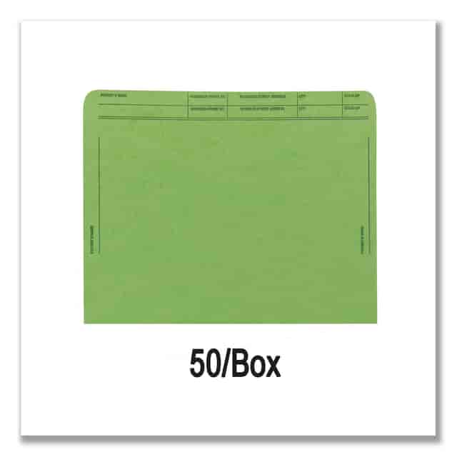 MAQ59547GN Product Image 4