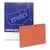 MAQ59547OR Image Thumbnail 1