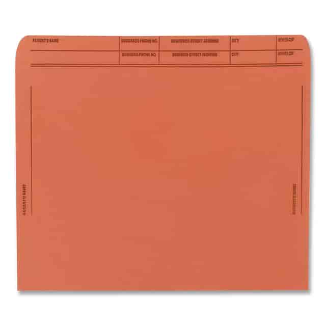 MAQ59547OR Product Image 3