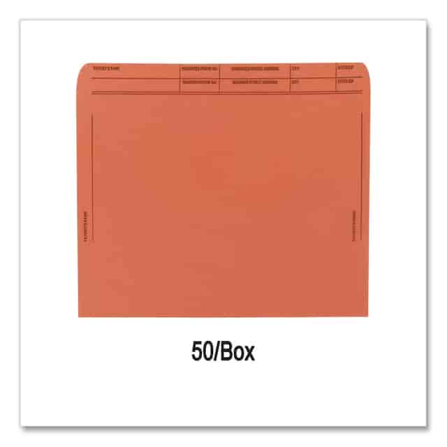 MAQ59547OR Product Image 4