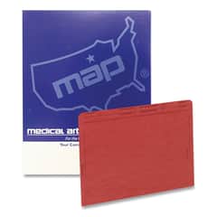 MAQ59547RD Thumbnail
