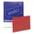 MAQ59547RD Image Thumbnail 1