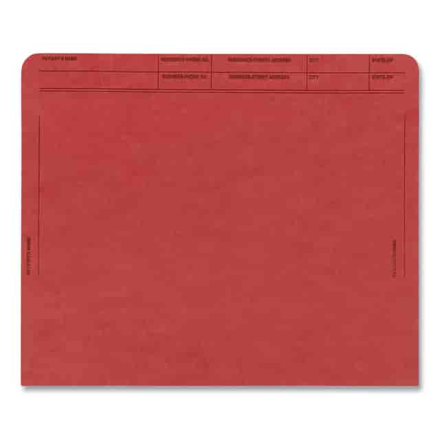 MAQ59547RD Product Image 3