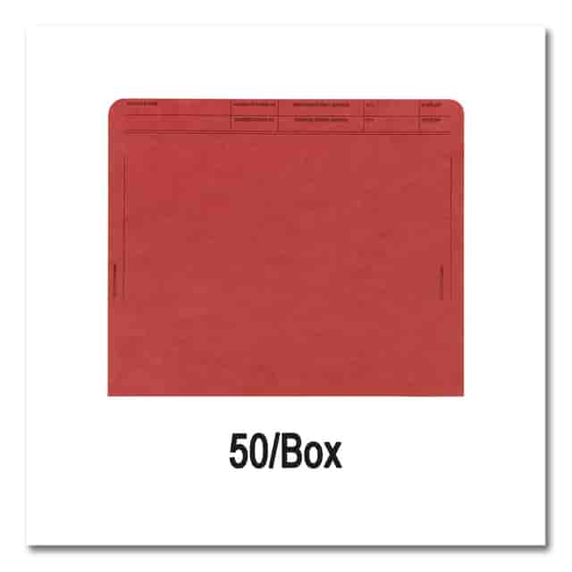 MAQ59547RD Product Image 4