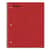 OXF25009R Image Thumbnail 1