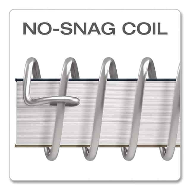 OXF25009R Product Image 4
