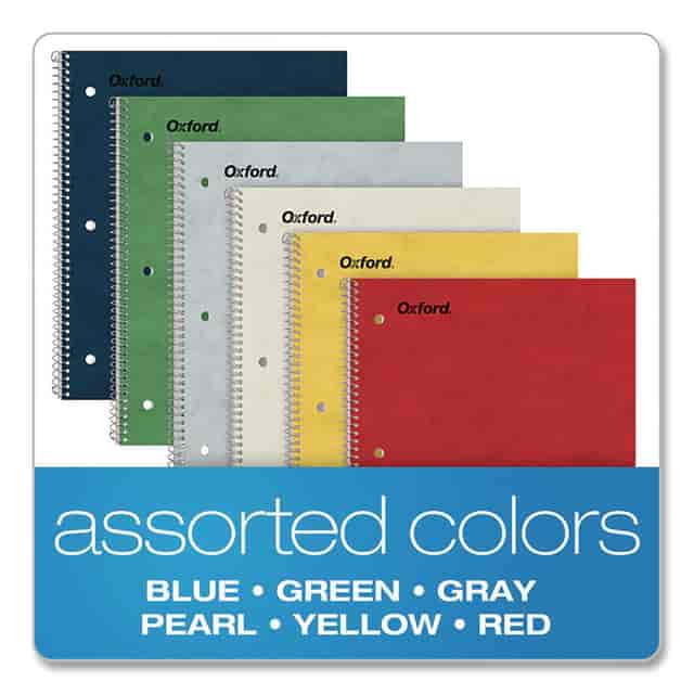 OXF25009R Product Image 5
