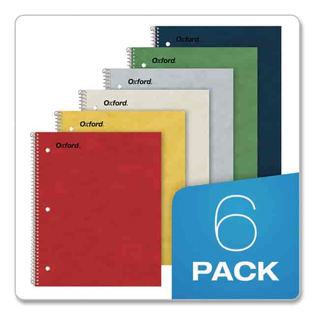 OXF25009R Product Image 2