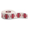 File Folder Labels Thumbnail