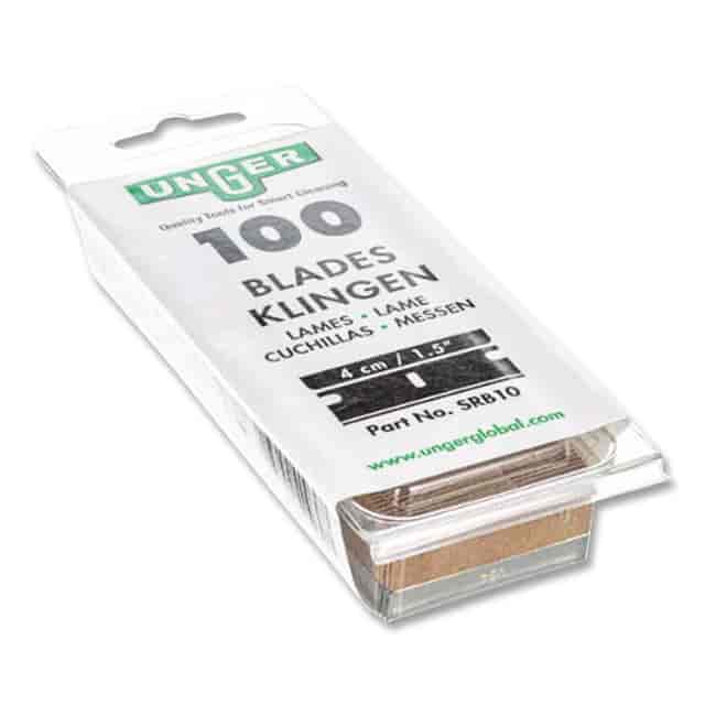 UNGSRB30 Product Image 5