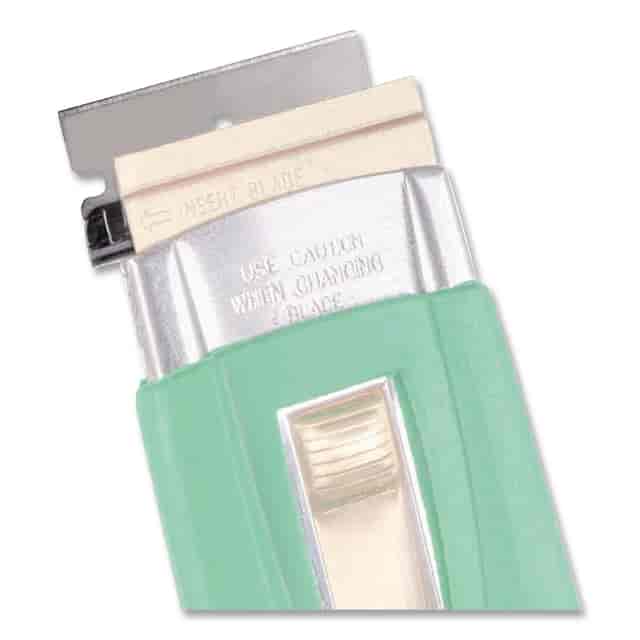 UNGSRB30 Product Image 2