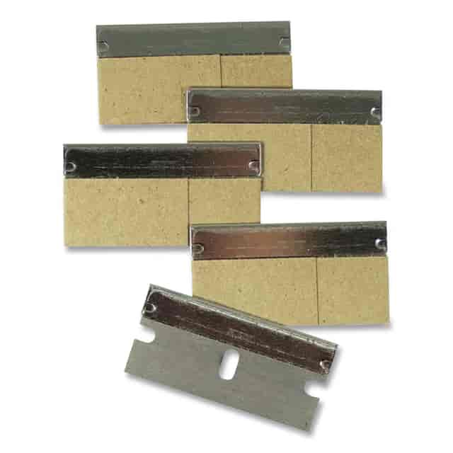 UNGSRB30 Product Image 3