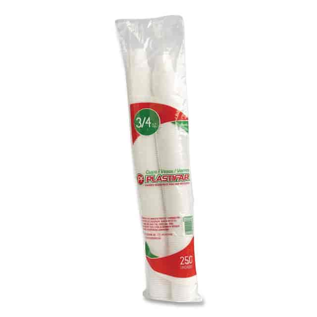 PST11014 Product Image 2