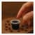 PST11014 Image Thumbnail 2
