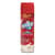 RAC00706 Image Thumbnail 1