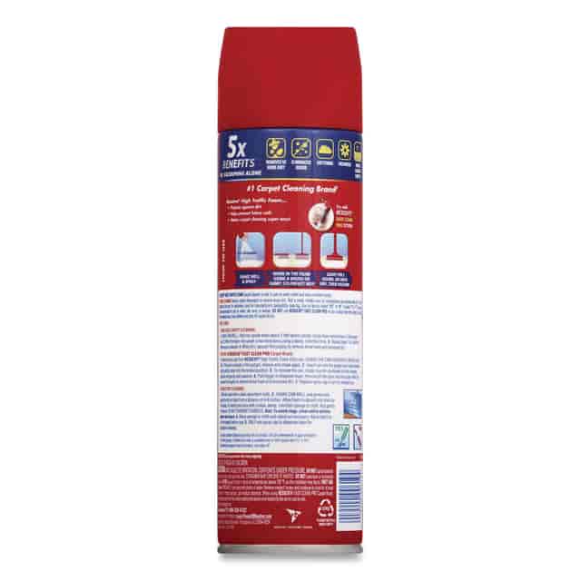 RAC00706 Product Image 2