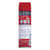 RAC00706 Image Thumbnail 1