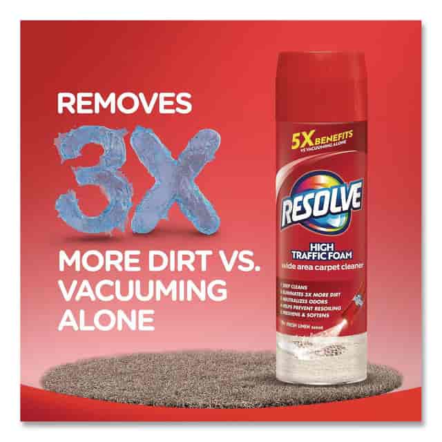 RAC00706 Product Image 4