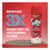 RAC00706 Image Thumbnail 3