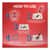 RAC00706 Image Thumbnail 5