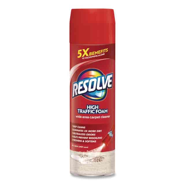 RAC00706CT Product Image 7