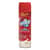 RAC00706CT Image Thumbnail 6