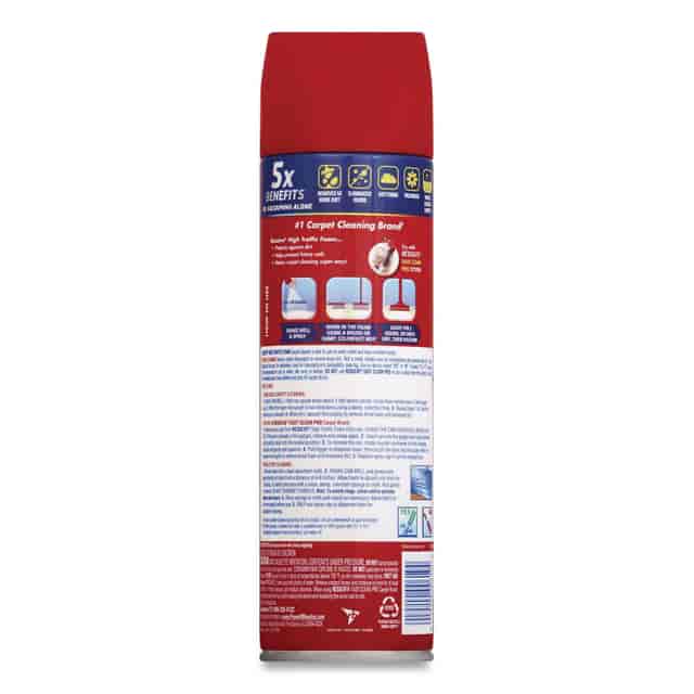 RAC00706CT Product Image 2