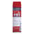 RAC00706CT Image Thumbnail 1