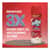 RAC00706CT Image Thumbnail 3