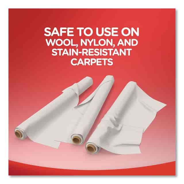 RAC00706CT Product Image 5