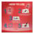 RAC00706CT Image Thumbnail 5
