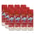 RAC00706CT Image Thumbnail 1