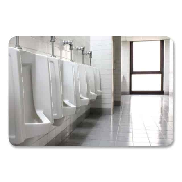 BGD451 Product Image 6
