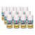 BGD451 Image Thumbnail 1