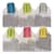 BTC15577 Image Thumbnail 3