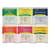 BTC17578 Image Thumbnail 3