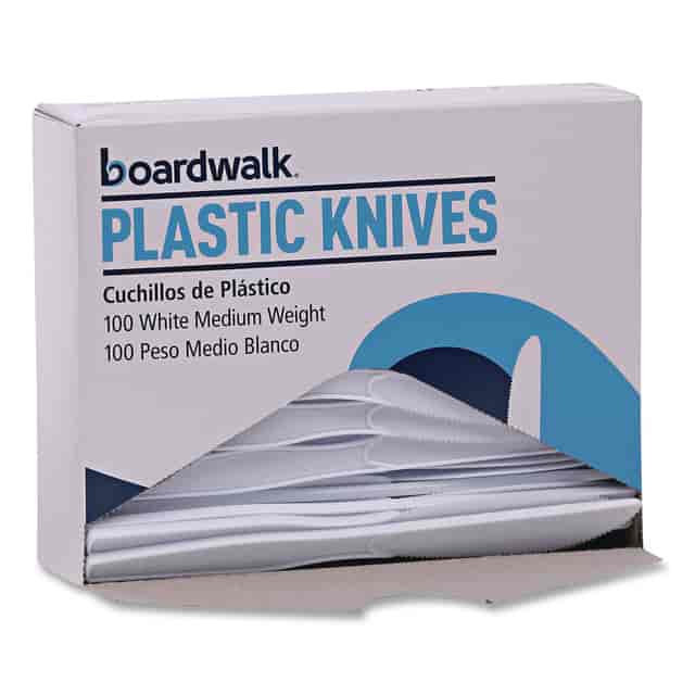 BWKKNIFEMWPSBX Product Image 3
